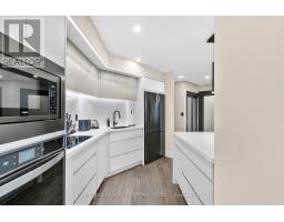 1208 - 1 Palace Pier Court, Toronto, ON M8V3W9 Photo 21