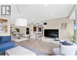 1208 - 1 Palace Pier Court, Toronto, ON M8V3W9 Photo 22