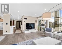 1208 - 1 Palace Pier Court, Toronto, ON M8V3W9 Photo 23
