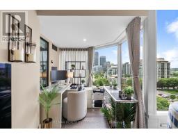 1208 - 1 Palace Pier Court, Toronto, ON M8V3W9 Photo 24