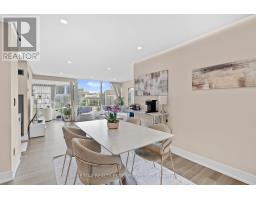 1208 - 1 Palace Pier Court, Toronto, ON M8V3W9 Photo 26