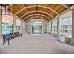 1208 - 1 Palace Pier Court, Toronto, ON M8V3W9 Photo 28