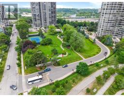 1208 - 1 Palace Pier Court, Toronto, ON M8V3W9 Photo 29