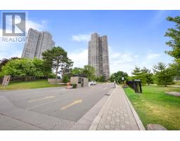 1208 - 1 Palace Pier Court, Toronto, ON M8V3W9 Photo 30