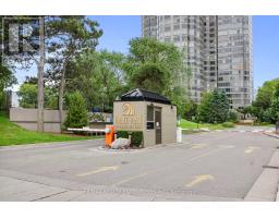 1208 - 1 Palace Pier Court, Toronto, ON M8V3W9 Photo 31