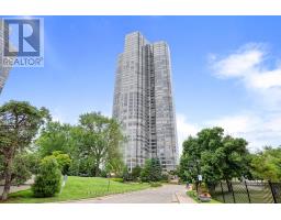 1208 - 1 Palace Pier Court, Toronto, ON M8V3W9 Photo 32