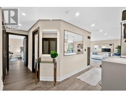 Office - 1208 - 1 Palace Pier Court, Toronto, ON M8V3W9 Photo 6
