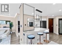 1208 - 1 Palace Pier Court, Toronto, ON M8V3W9 Photo 7