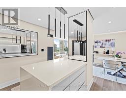 1208 - 1 Palace Pier Court, Toronto, ON M8V3W9 Photo 8