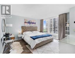 1208 - 1 Palace Pier Court, Toronto, ON M8V3W9 Photo 9