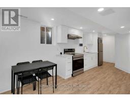 Unit 2 - 7294 Rosehurst Drive, Mississauga, ON L5N8H1 Photo 6