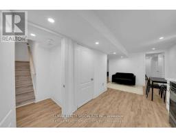 Unit 2 - 7294 Rosehurst Drive, Mississauga, ON L5N8H1 Photo 7