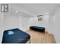 Unit 2 - 7294 Rosehurst Drive, Mississauga, ON L5N8H1 Photo 9
