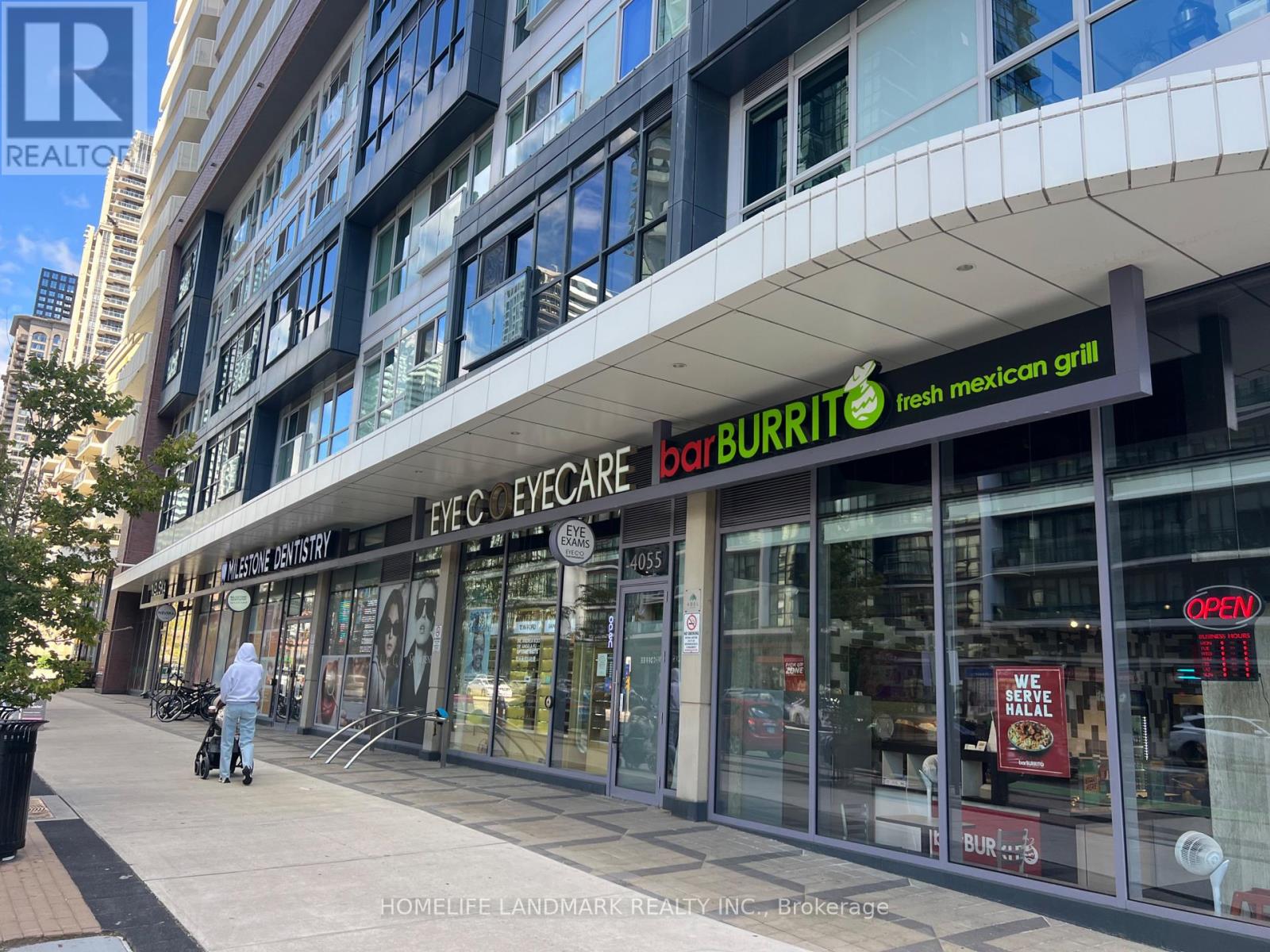 4065 Confederation Parkway — photo 15