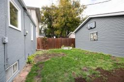 367 Jamison Avenue, Winnipeg, MB R2K1N1 Photo 25