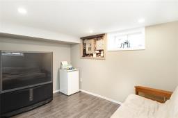 367 Jamison Avenue, Winnipeg, MB R2K1N1 Photo 20