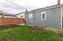 367 Jamison Avenue, Winnipeg, MB R2K1N1 Photo 26