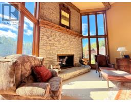Cold room - 1499 Kraft Creek Road, Timmins, ON P4N7C3 Photo 18