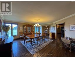 Other - 1499 Kraft Creek Road, Timmins, ON P4N7C3 Photo 15