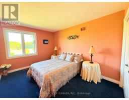 Utility room - 1499 Kraft Creek Road, Timmins, ON P4N7C3 Photo 27