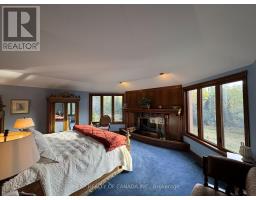 Bathroom - 1499 Kraft Creek Road, Timmins, ON P4N7C3 Photo 24