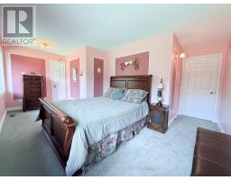 Bedroom - 1499 Kraft Creek Road, Timmins, ON P4N7C3 Photo 26