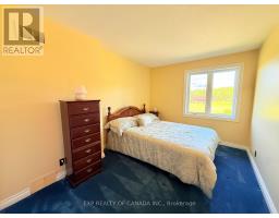 Family room - 1499 Kraft Creek Road, Timmins, ON P4N7C3 Photo 28