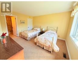 Kitchen - 1499 Kraft Creek Road, Timmins, ON P4N7C3 Photo 29