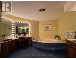 Bathroom - 1499 Kraft Creek Road, Timmins, ON P4N7C3 Photo 25