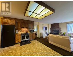 Pantry - 1499 Kraft Creek Road, Timmins, ON P4N7C3 Photo 30