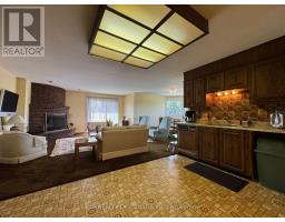 Bathroom - 1499 Kraft Creek Road, Timmins, ON P4N7C3 Photo 31
