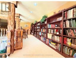 Other - 1499 Kraft Creek Road, Timmins, ON P4N7C3 Photo 19