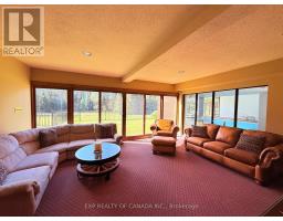 1499 Kraft Creek Road, Timmins, ON P4N7C3 Photo 37