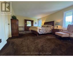 Bathroom - 1499 Kraft Creek Road, Timmins, ON P4N7C3 Photo 32