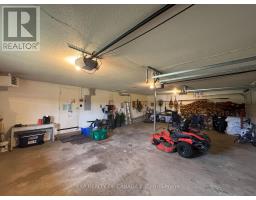 1499 Kraft Creek Road, Timmins, ON P4N7C3 Photo 47