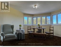 1499 Kraft Creek Road, Timmins, ON P4N7C3 Photo 35