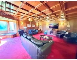 1499 Kraft Creek Road, Timmins, ON P4N7C3 Photo 38