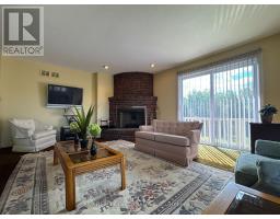 Library - 1499 Kraft Creek Road, Timmins, ON P4N7C3 Photo 33