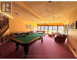 1499 Kraft Creek Road, Timmins, ON P4N7C3 Photo 36