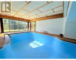 1499 Kraft Creek Road, Timmins, ON P4N7C3 Photo 42