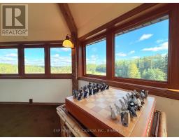 1499 Kraft Creek Road, Timmins, ON P4N7C3 Photo 40