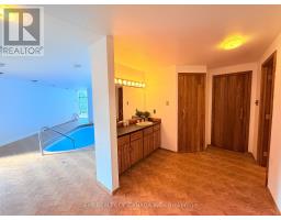 1499 Kraft Creek Road, Timmins, ON P4N7C3 Photo 43