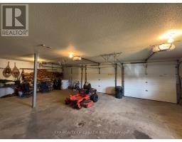1499 Kraft Creek Road, Timmins, ON P4N7C3 Photo 46