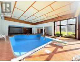 1499 Kraft Creek Road, Timmins, ON P4N7C3 Photo 41