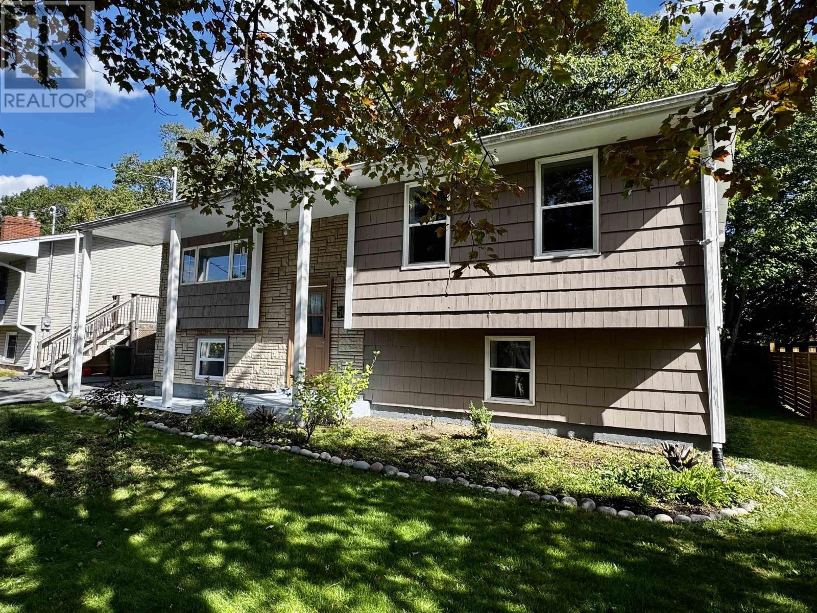 50 Inverness Avenue - Image 39