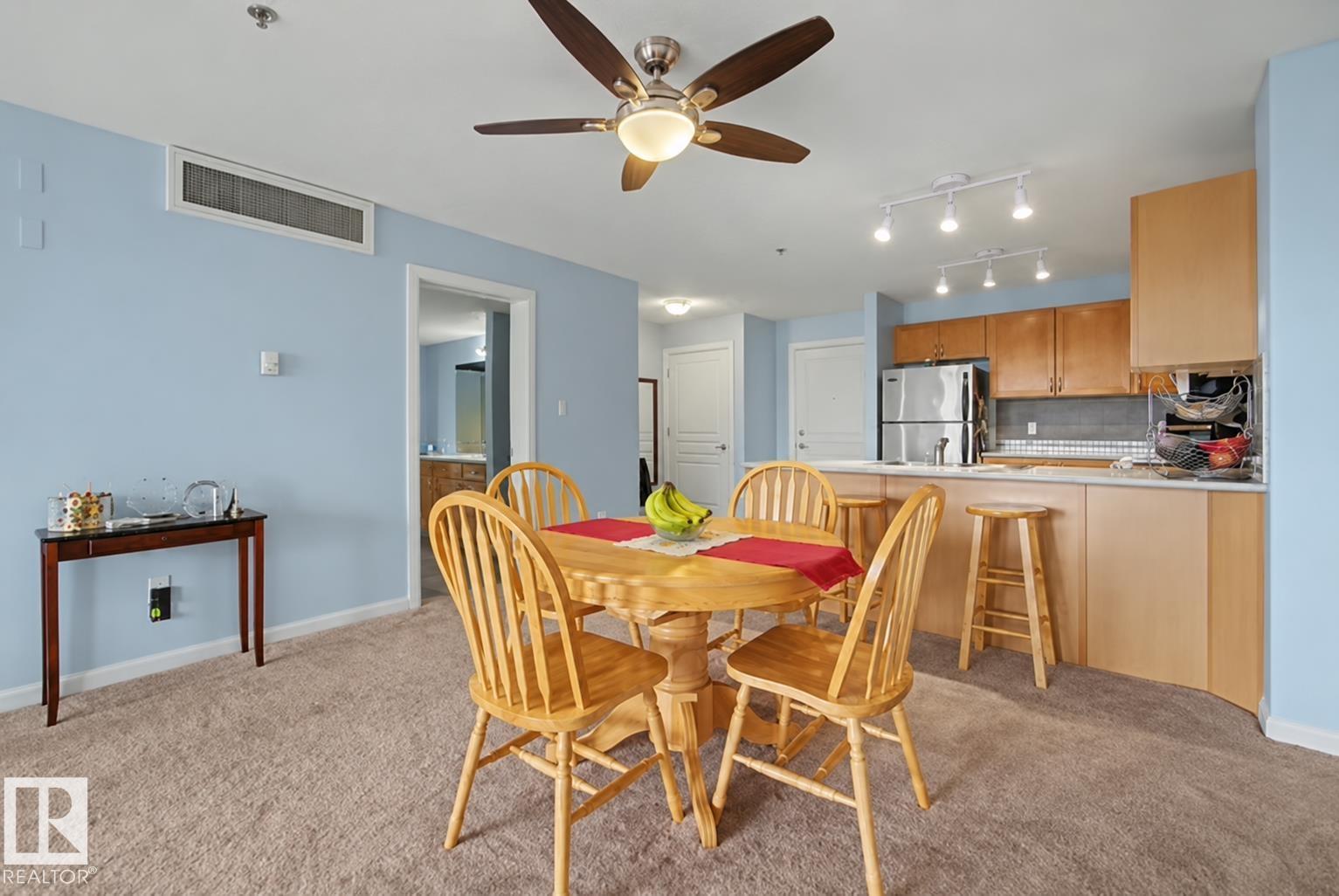 #303 530 HOOKE RD NW - 8