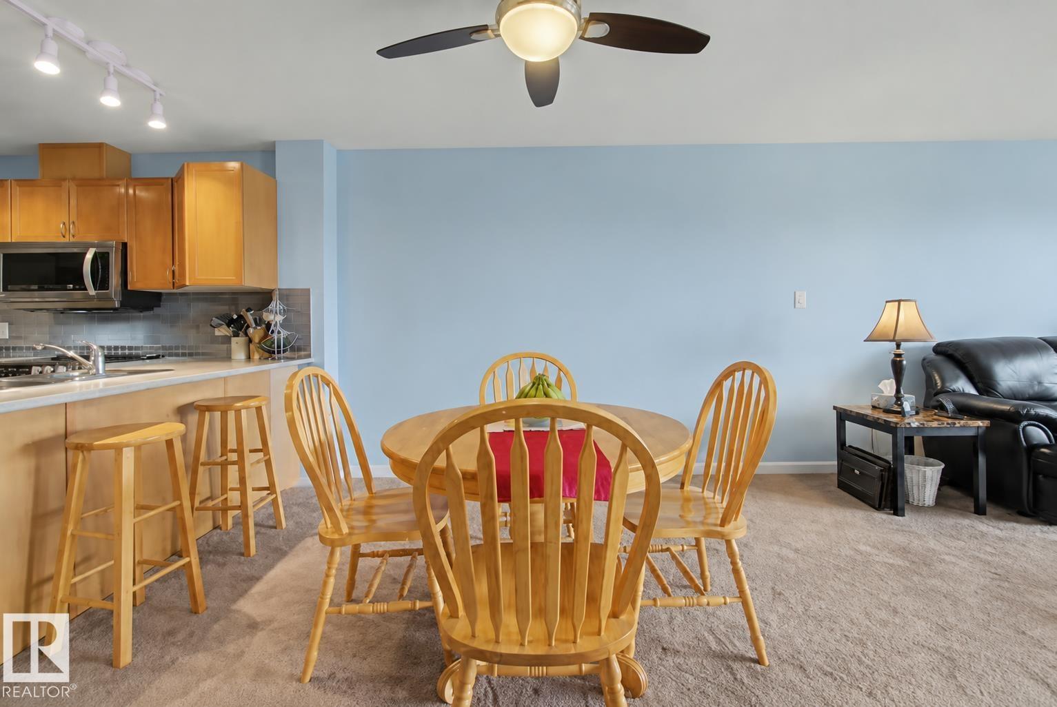 #303 530 HOOKE RD NW - Image 7