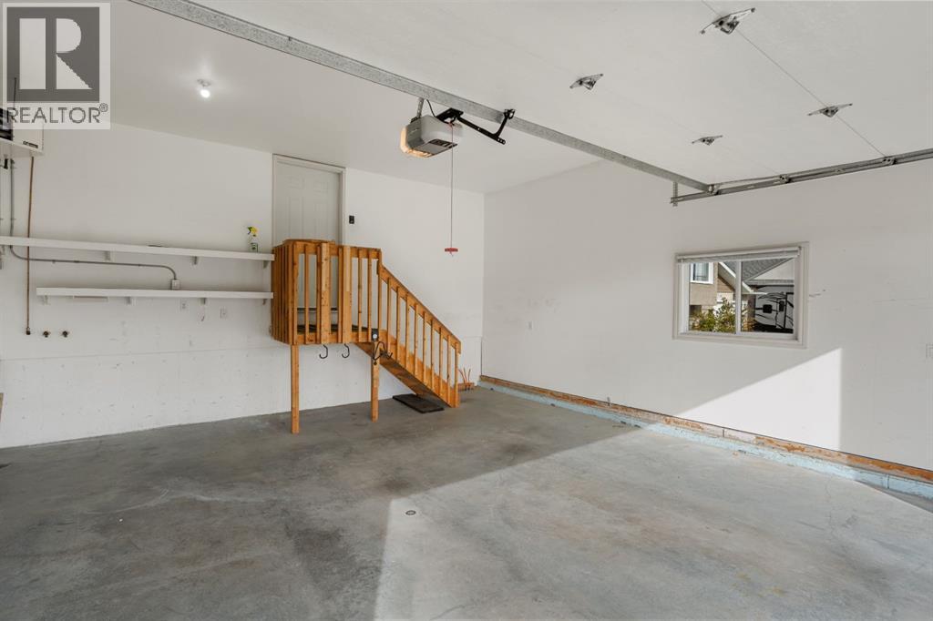 18 Park Point - 32