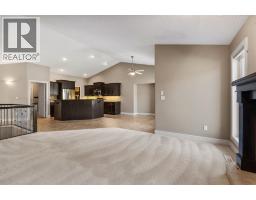 Bedroom - 18 Park Point, Whitecourt, AB T7S1W9 Photo 13