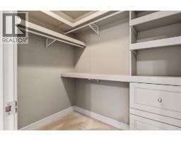18 Park Point, Whitecourt, AB T7S1W9 Photo 20